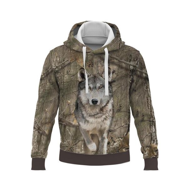 men's hoodies & sweatshirts hoodie camo hunting animals deer 3d women fashion streetwear hooded sweatshirt long sleeve casual pullover, Black
men's hoodies & sweatshirts hoodie camo hunting animals deer 3d women fashion streetwear hooded sweatshirt long sleeve casual pullover, Black