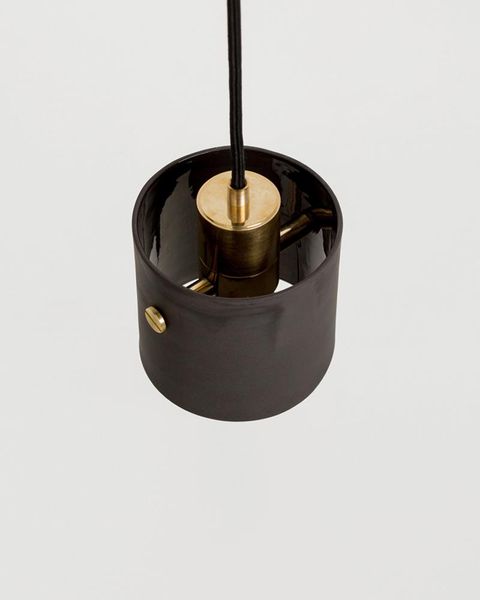 nordic lamp hanging lights industrial lighting light kitchen dining bar living room pendant lamps
nordic lamp hanging lights industrial lighting light kitchen dining bar living room pendant lamps