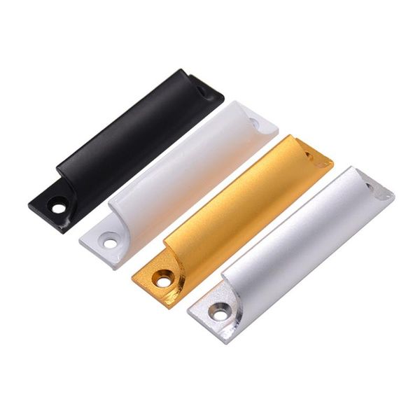 handles & pulls aluminum alloy door handle push-pull balcony gate window knob furniture cabinet hardware
handles & pulls aluminum alloy door handle push-pull balcony gate window knob furniture cabinet hardware