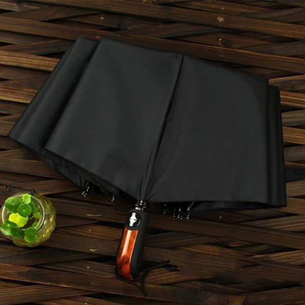 umbrellas windproof 10 bone men's business automatic umbrella rain women gift paraguas three-folding sunny and rainy paraplu parapluie
umbrellas windproof 10 bone men's business automatic umbrella rain women gift paraguas three-folding sunny and rainy paraplu parapluie