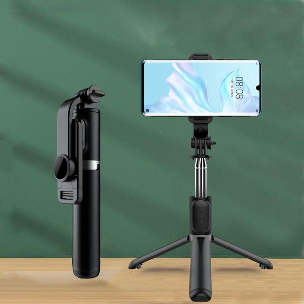 selfie monopods fgclsy wireless bluetooth stick tripod foldable with remote shutter mini extendable 360° rotation phone clip
selfie monopods fgclsy wireless bluetooth stick tripod foldable with remote shutter mini extendable 360° rotation phone clip