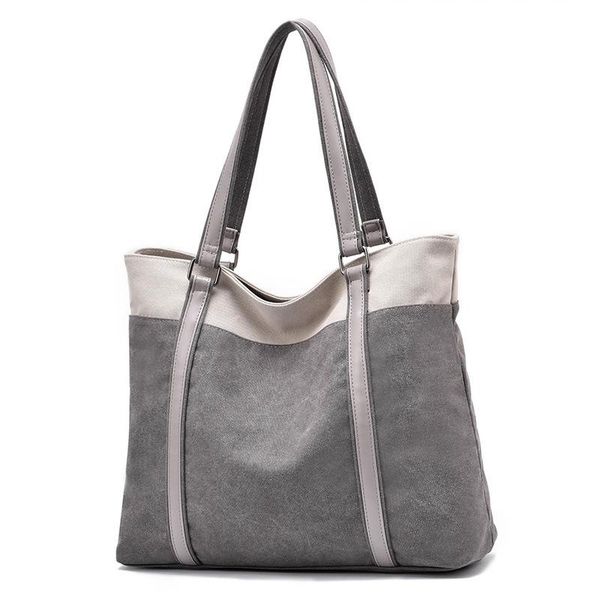 cosmetic bags & cases woman shoulder bag handbag large capacity shopping fashion tote female trend in 2021
cosmetic bags & cases woman shoulder bag handbag large capacity shopping fashion tote female trend in 2021