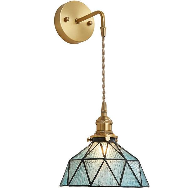 wall lamp 2021 nordic modern copper led beside bedroom bathroom stair mirror light edison indoor lighting
wall lamp 2021 nordic modern copper led beside bedroom bathroom stair mirror light edison indoor lighting