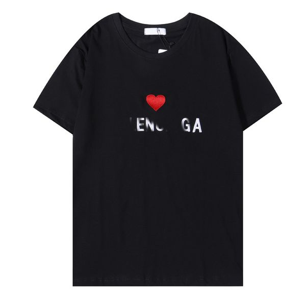 2022 spring new high-end women's & tees short summer fashion casual style high-quality designer with letters, White
2022 spring new high-end women's & tees short summer fashion casual style high-quality designer with letters, White