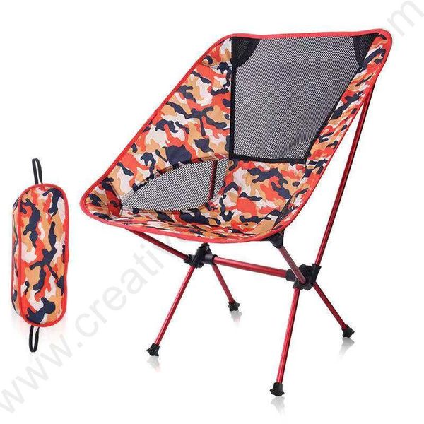 bearing 150kg waterproof tensile 600d oxford outdoor aviation 75t aluminium alloy compact folding army camouflage moon chair camp furniture
bearing 150kg waterproof tensile 600d oxford outdoor aviation 75t aluminium alloy compact folding army camouflage moon chair camp furniture