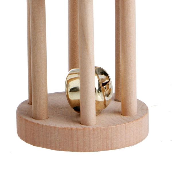 natural wood unicycle dumbell bell roller chew toys for pet rabbits hamsters rat q1ja small animal supplies
natural wood unicycle dumbell bell roller chew toys for pet rabbits hamsters rat q1ja small animal supplies