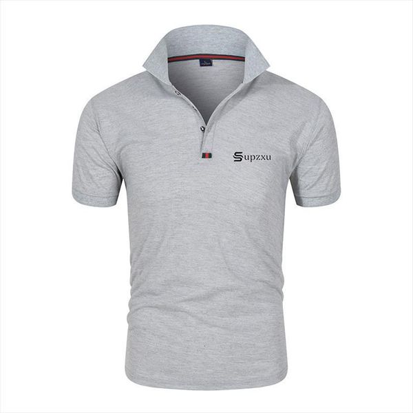 shirt designer cotton mens polos short sleeve jersey golf tennis plus size m 4xl, White;black
shirt designer cotton mens polos short sleeve jersey golf tennis plus size m 4xl, White;black