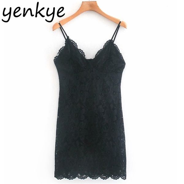 spaghetti strap fitted dress women crochet lace fashion female sleeveless v neck club party mini summer vestido 210514, Black;gray
spaghetti strap fitted dress women crochet lace fashion female sleeveless v neck club party mini summer vestido 210514, Black;gray