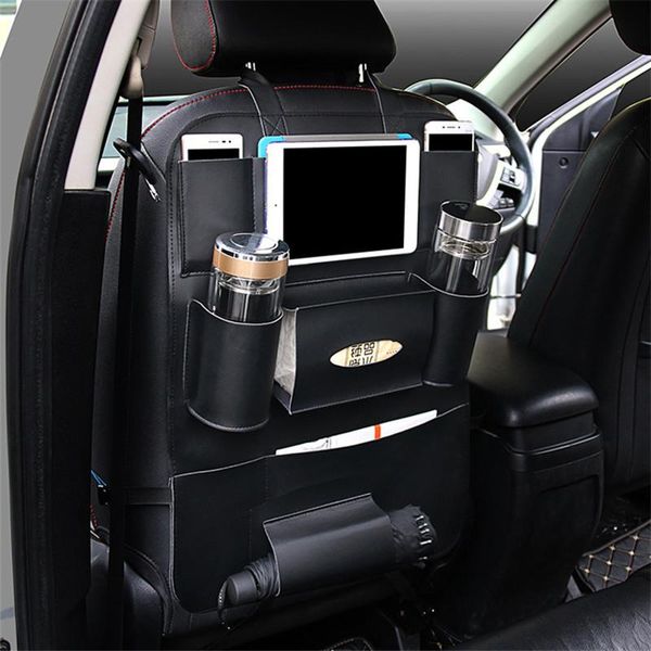 bag product seat storage car hanging new pu back products decoration lkwka
bag product seat storage car hanging new pu back products decoration lkwka