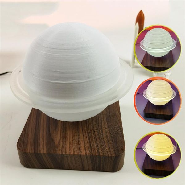 table lamps 1 pc 3d magnetic levitating moon lamp night light rotating wireless led creative home decor kids gift
table lamps 1 pc 3d magnetic levitating moon lamp night light rotating wireless led creative home decor kids gift