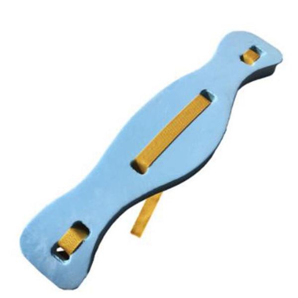 pool & accessories water aerobics exercise belt fitness foam flotation swim floating for low impact swimming workouts
pool & accessories water aerobics exercise belt fitness foam flotation swim floating for low impact swimming workouts