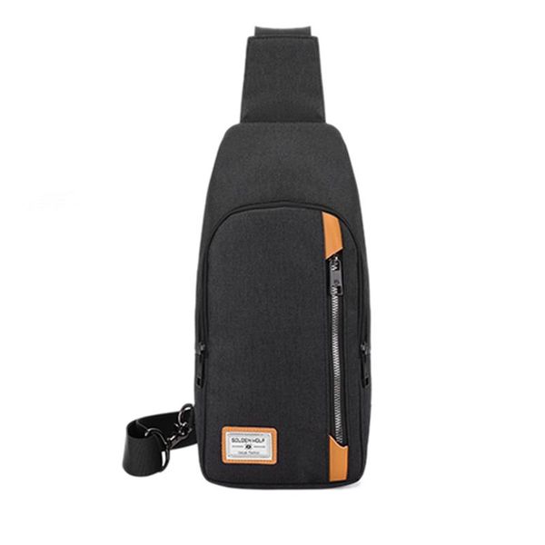 waist bags asds-goloen wolf anti-theft men's messenger multi-pocket sling shoulder casual chest pack laptravel crossbody
waist bags asds-goloen wolf anti-theft men's messenger multi-pocket sling shoulder casual chest pack laptravel crossbody
