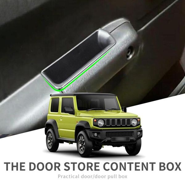 car organizer 1pcs/set door handle storage holder plastic tray box styling accessories
car organizer 1pcs/set door handle storage holder plastic tray box styling accessories