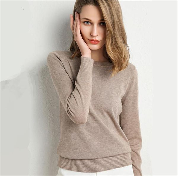 super comfortable pullover cashmere women womens sweater jumper spring autumn knitted basic jersey pull femme hiver o neck, White;black
super comfortable pullover cashmere women womens sweater jumper spring autumn knitted basic jersey pull femme hiver o neck, White;black