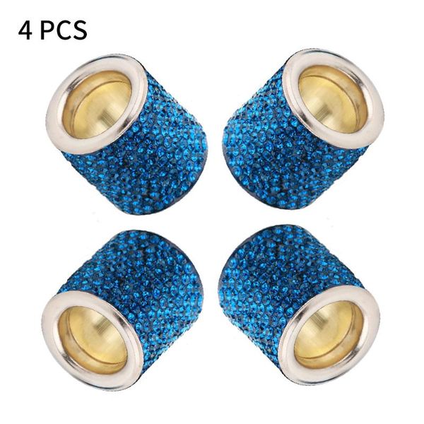 interior decorations universal crystal rhinestone car seat headrest ring collars decor charms diamond bling accessories for women girls
interior decorations universal crystal rhinestone car seat headrest ring collars decor charms diamond bling accessories for women girls