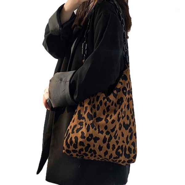 evening bags women luxury designer handbag single-shoulder bag multipurpose solid color/ leopard print fashion1
evening bags women luxury designer handbag single-shoulder bag multipurpose solid color/ leopard print fashion1