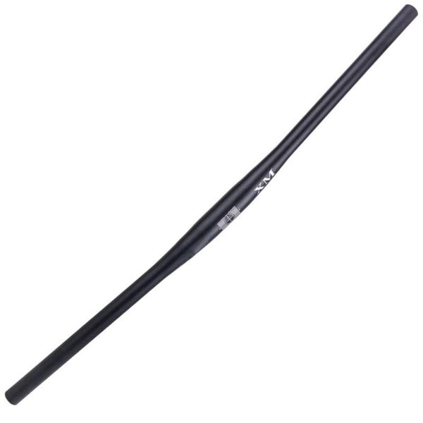bike handlebars &components aluminum alloy bicycle handlebar mountain 31.8x720/780mm straight bar sm
bike handlebars &components aluminum alloy bicycle handlebar mountain 31.8x720/780mm straight bar sm