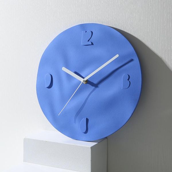 wall clocks blue round creative nordic fashion silent office clock battery kitchen modern horloge murale room decor bk50bg
wall clocks blue round creative nordic fashion silent office clock battery kitchen modern horloge murale room decor bk50bg