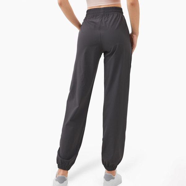yoga outfit 2021 slim loose pants women quick-drying elastic running fitness sports high waist gym large size workout leggings
yoga outfit 2021 slim loose pants women quick-drying elastic running fitness sports high waist gym large size workout leggings