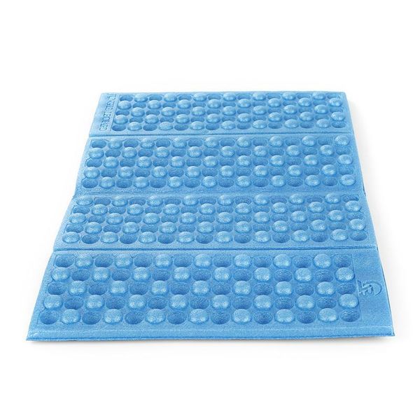 outdoor pads camping foam hike pad travel mats cushion folding seat inflatable mattress hiking mat tourist
outdoor pads camping foam hike pad travel mats cushion folding seat inflatable mattress hiking mat tourist