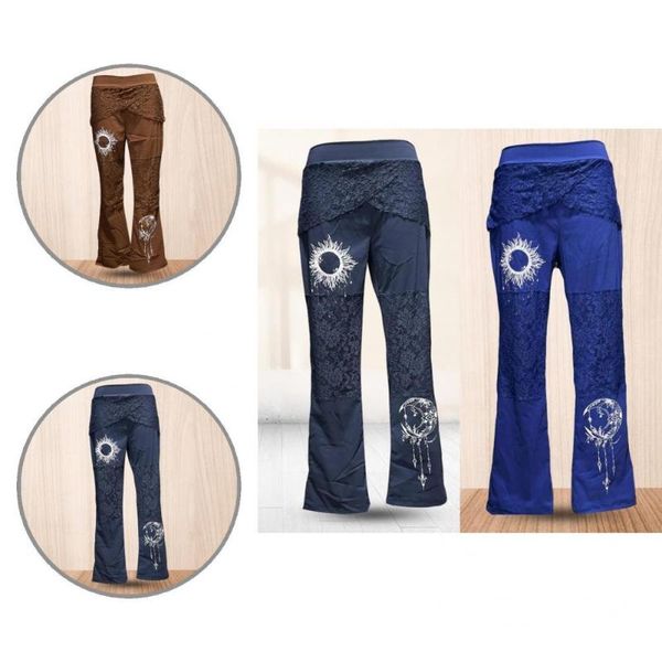 women's jeans soft beautiful hip up slim sweat push seamless trouser long length women vintage style for festival, Blue
women's jeans soft beautiful hip up slim sweat push seamless trouser long length women vintage style for festival, Blue