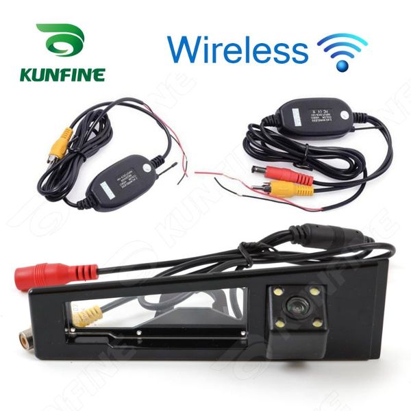 car rear view cameras& parking sensors wireless hd camera for seville sls assistance night vision led light waterproof
car rear view cameras& parking sensors wireless hd camera for seville sls assistance night vision led light waterproof