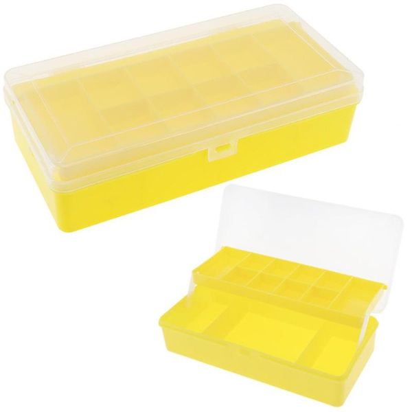 professional sea fishing boxes foldable design tackle box lure tool accessories
professional sea fishing boxes foldable design tackle box lure tool accessories