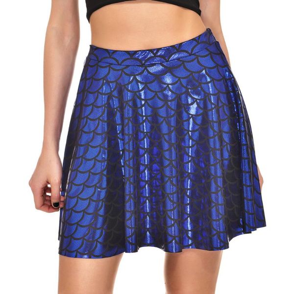 skirts women skirt gothic clothes womens streetwear music festival cartoon harajuku 80s costumes summer 2021 fashion, Black
skirts women skirt gothic clothes womens streetwear music festival cartoon harajuku 80s costumes summer 2021 fashion, Black