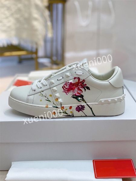 red bottom shoes low sneakers silver diamond casual shoes men's and women's sneakers rivet flat sneakers size35-45, Red;white
red bottom shoes low sneakers silver diamond casual shoes men's and women's sneakers rivet flat sneakers size35-45, Red;white