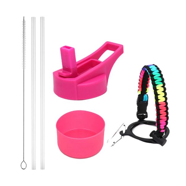 straw lid for wide mouth water bottle replacement straw for hydroflask 12-64 oz bpa accessories
straw lid for wide mouth water bottle replacement straw for hydroflask 12-64 oz bpa accessories