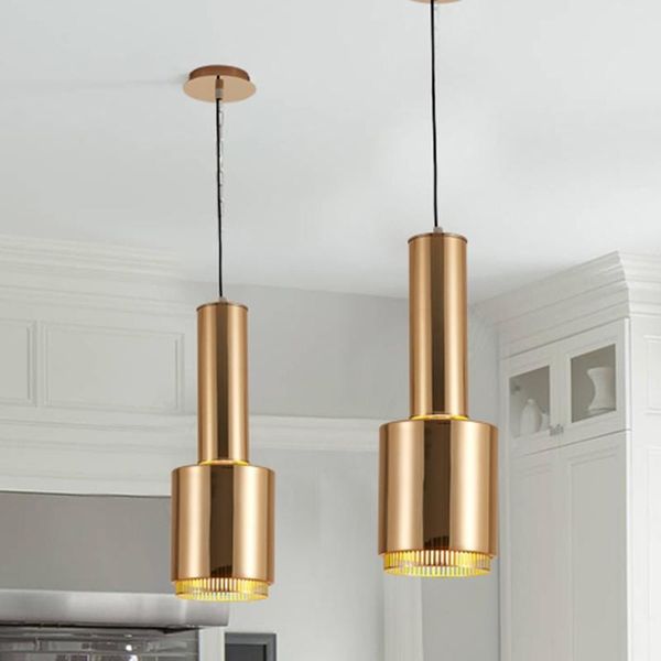 pendant lamps modern led lamp white gold metal suspension light for living room bedroom shop bar store fixture lighting pa0293
pendant lamps modern led lamp white gold metal suspension light for living room bedroom shop bar store fixture lighting pa0293