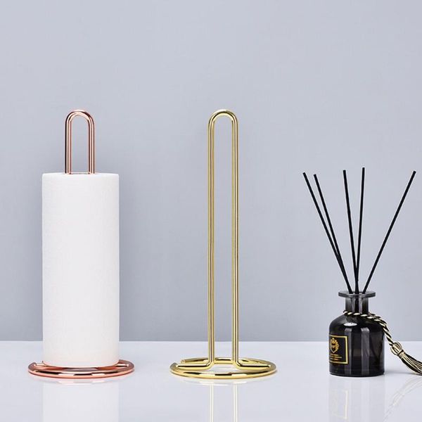 toilet paper holders stainless steel roll holder multifunction easy assemble storage stand kitchen bathroom dinner room table
toilet paper holders stainless steel roll holder multifunction easy assemble storage stand kitchen bathroom dinner room table