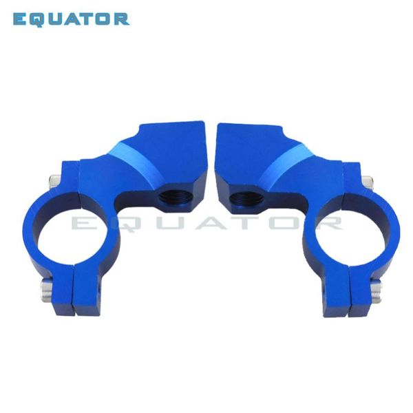 handlebars 10mm motorbike mirror clamp rear view bicycle handbar mirrors holder bike bar adaptor rearview motorcycle mount
handlebars 10mm motorbike mirror clamp rear view bicycle handbar mirrors holder bike bar adaptor rearview motorcycle mount
