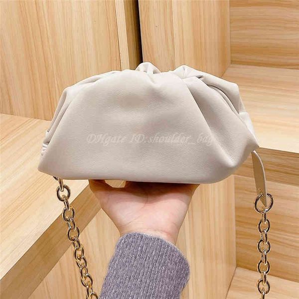 2021 luxurys women designers handbag shoulder cloud bag purses fashion hobos crossbody dumpling chain evening tote bags handbags purse
2021 luxurys women designers handbag shoulder cloud bag purses fashion hobos crossbody dumpling chain evening tote bags handbags purse