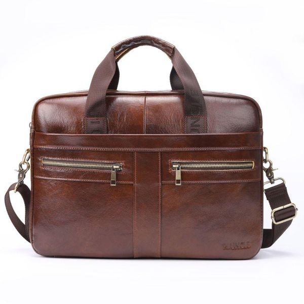 men leather handbag lapbusiness briefcase shoulder vintage messenger crossbody bag briefcases
men leather handbag lapbusiness briefcase shoulder vintage messenger crossbody bag briefcases