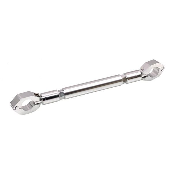 handlebars handlebar rearview mirror adjustable practical portable 22mm universal motorcycle balance crossbar aluminium alloy strengthen
handlebars handlebar rearview mirror adjustable practical portable 22mm universal motorcycle balance crossbar aluminium alloy strengthen