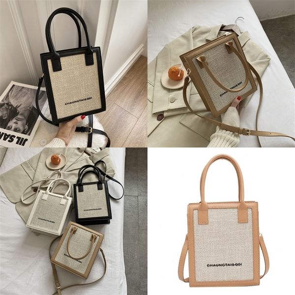 discount small bag women's new sling shoulder messenger bag portable small square purse
discount small bag women's new sling shoulder messenger bag portable small square purse