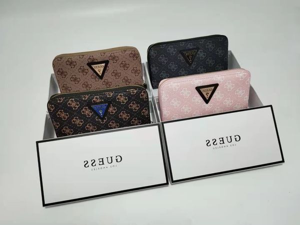 2021 new gue & ss portable single shoulder diagonal straddle women's bag gs delivery
2021 new gue & ss portable single shoulder diagonal straddle women's bag gs delivery
