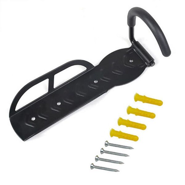 car & truck racks bike wall hanger steel display rack for mountain road folding fitness commuter outdoor sports bicycle mount holder hook
car & truck racks bike wall hanger steel display rack for mountain road folding fitness commuter outdoor sports bicycle mount holder hook