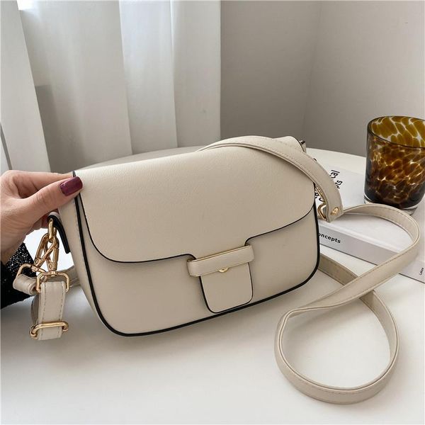 evening bags linvanshy solid color flip shoulder bag pu leather smooth and fashionable small square
evening bags linvanshy solid color flip shoulder bag pu leather smooth and fashionable small square