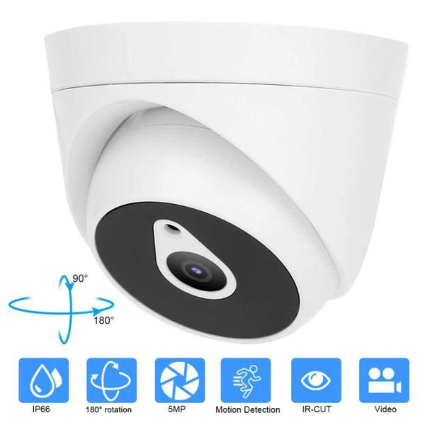 cameras ahd dome camera 1080p infrared hd coaxial analog cam ip66 5mp outdoor security monitor ac100v~240v
cameras ahd dome camera 1080p infrared hd coaxial analog cam ip66 5mp outdoor security monitor ac100v~240v