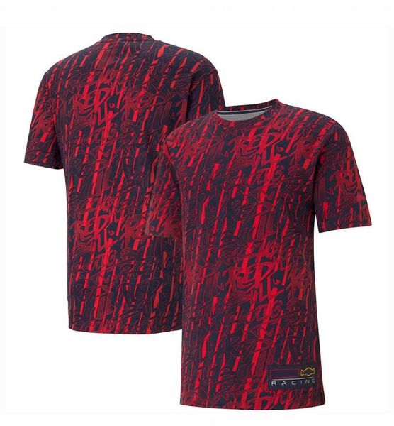 f1 racing short sleeves, 2021team downhill jerseys, t-shirts, polyester quick-drying, the same customization
f1 racing short sleeves, 2021team downhill jerseys, t-shirts, polyester quick-drying, the same customization