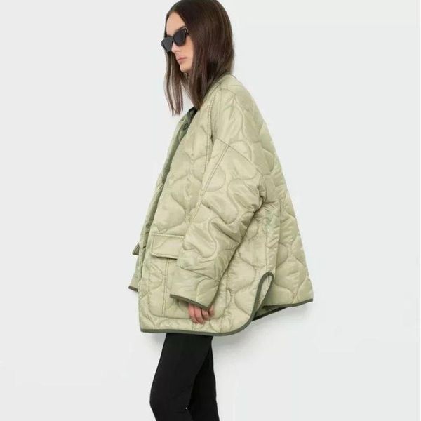 women's jackets beehouse for women winter clothes jacket abrigos para chaquetas kurtka woman abrigo invierno ropa de mujer2021, Black;brown
women's jackets beehouse for women winter clothes jacket abrigos para chaquetas kurtka woman abrigo invierno ropa de mujer2021, Black;brown