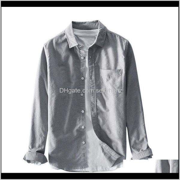dress mens apparel drop delivery 2021 autumn long sleeve casual shirts camisas masculina blouse clothing for men solid slim basic stand b, White;black
dress mens apparel drop delivery 2021 autumn long sleeve casual shirts camisas masculina blouse clothing for men solid slim basic stand b, White;black