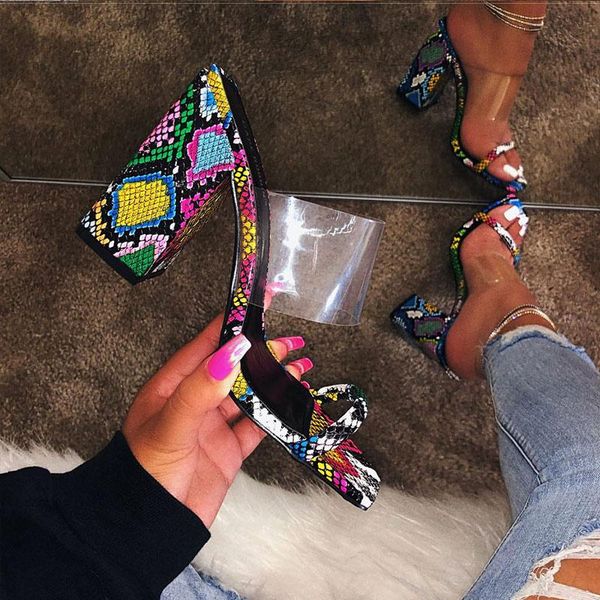 dress shoes litthing summer woman slip on fashion sandals square toe slides ladies high heels slippers pumps size 37-42, Black
dress shoes litthing summer woman slip on fashion sandals square toe slides ladies high heels slippers pumps size 37-42, Black
