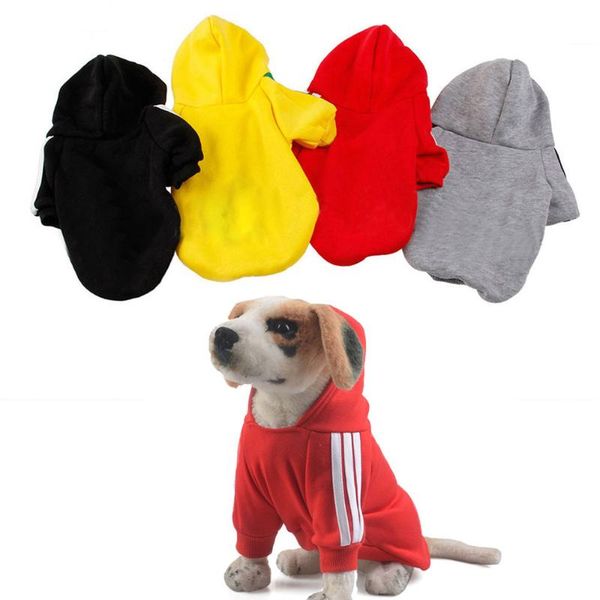 dog apparel pet winter clothing hoodie sweater warm 5 color cotton cute pets costume puppy clothes breathable jacket s/m/l
dog apparel pet winter clothing hoodie sweater warm 5 color cotton cute pets costume puppy clothes breathable jacket s/m/l