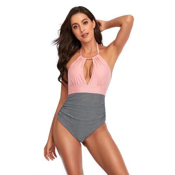 vintage swimsuit women one piece dots printed bathing suit pleated push up monokini women's swimwear beachwear swim one-piece suits
vintage swimsuit women one piece dots printed bathing suit pleated push up monokini women's swimwear beachwear swim one-piece suits