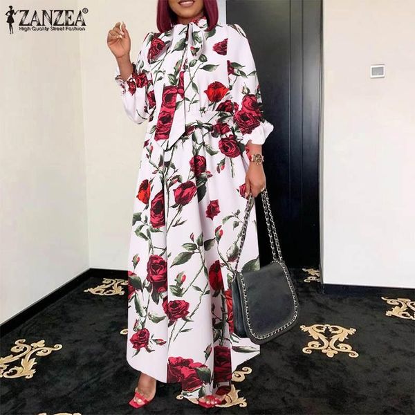 casual dresses oversized women floral printed long dress 2022 autumn sundress sleeve rose holiday party loose vestidos robe femme, Black;gray
casual dresses oversized women floral printed long dress 2022 autumn sundress sleeve rose holiday party loose vestidos robe femme, Black;gray