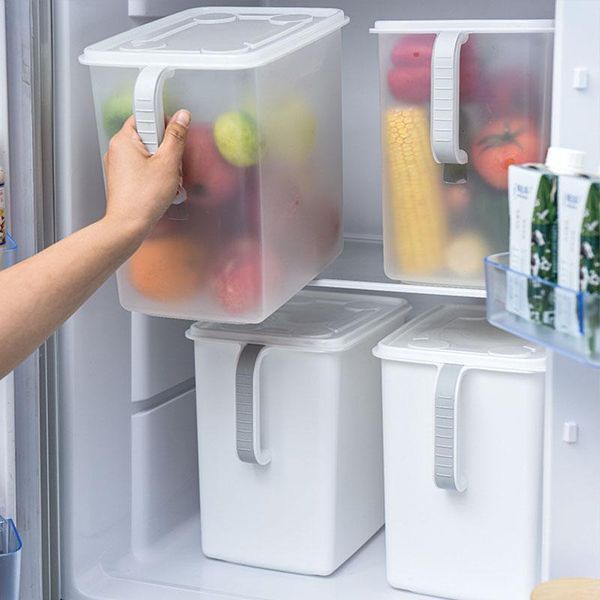 storage bottles & jars fresh vegetables box organization kitchen containers home accessories transparent refrigerator egg boxes
storage bottles & jars fresh vegetables box organization kitchen containers home accessories transparent refrigerator egg boxes