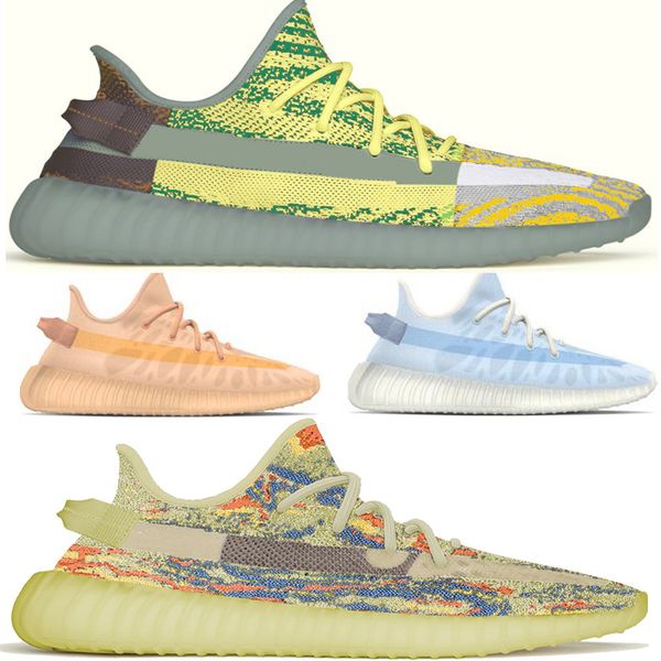 flash deals sneakers what the kanyes shoes v2 size 14 mx oat rock mono ice clay mist black white static ash pearl cinder zyon tail light blu
flash deals sneakers what the kanyes shoes v2 size 14 mx oat rock mono ice clay mist black white static ash pearl cinder zyon tail light blu